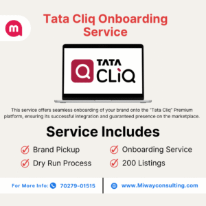 ONBOARDING ON AZA FASHION