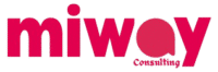 miwayconsulting.com